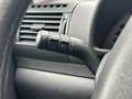 Volkswagen Fox 1.2 Trendline Blauw - thumbnail 13