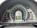 Volkswagen Fox 1.2 Trendline Blauw - thumbnail 12