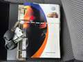 Volkswagen Fox 1.2 Trendline Blauw - thumbnail 7