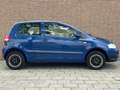 Volkswagen Fox 1.2 Trendline Blauw - thumbnail 5