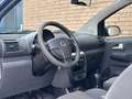 Volkswagen Fox 1.2 Trendline Blauw - thumbnail 14