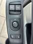 Volkswagen Fox 1.2 Trendline Blauw - thumbnail 10