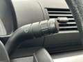 Volkswagen Fox 1.2 Trendline Blauw - thumbnail 8