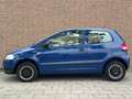 Volkswagen Fox 1.2 Trendline Blauw - thumbnail 4