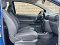 Volkswagen Fox 1.2 Trendline Blauw - thumbnail 15