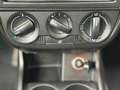 Volkswagen Fox 1.2 Trendline Blauw - thumbnail 11