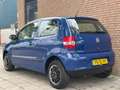 Volkswagen Fox 1.2 Trendline Blauw - thumbnail 3