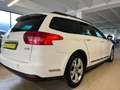 Citroen C5 2.0 HDi 163 airdream Exclusive Style Bianco - thumbnail 7