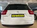 Citroen C5 2.0 HDi 163 airdream Exclusive Style Bianco - thumbnail 6