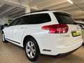 Citroen C5 2.0 HDi 163 airdream Exclusive Style Bianco - thumbnail 5