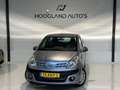 Nissan Pixo 1.0 Acenta Airco 5DRS 2011 Dealer Onderhouden Grijs - thumbnail 15
