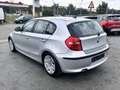 BMW 116 116 d Gris - thumbnail 6