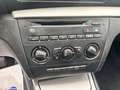 BMW 116 116 d Gris - thumbnail 9