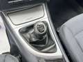 BMW 116 116 d Gris - thumbnail 10