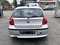 BMW 116 116 d Gris - thumbnail 5