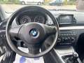 BMW 116 116 d Gris - thumbnail 7