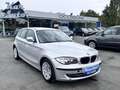 BMW 116 116 d Gris - thumbnail 3
