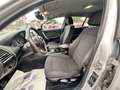 BMW 116 116 d Gris - thumbnail 11