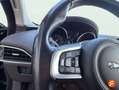 Jaguar F-Pace 2.0i4D Prestige Aut. AWD 180 Noir - thumbnail 16