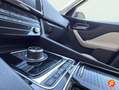 Jaguar F-Pace 2.0i4D Prestige Aut. AWD 180 Noir - thumbnail 25