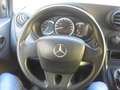 Mercedes-Benz Citan 1.5 109 CDI S&S Furgone Long Bianco - thumbnail 13