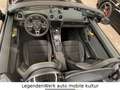Porsche Boxster 718 Spyder PDK LED BOSE Adapt Sportsitz Nero - thumbnail 8