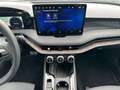 Skoda Superb Laurin \u0026 Klement Gris - thumbnail 13