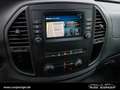 Mercedes-Benz Vito 114 CDI Kasten Extralang *Klima*Navi*Kamera Blanc - thumbnail 16