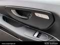 Mercedes-Benz Vito 114 CDI Kasten Extralang *Klima*Navi*Kamera Blanc - thumbnail 13
