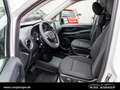 Mercedes-Benz Vito 114 CDI Kasten Extralang *Klima*Navi*Kamera Blanc - thumbnail 12