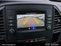 Mercedes-Benz Vito 114 CDI Kasten Extralang *Klima*Navi*Kamera Blanc - thumbnail 17