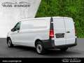Mercedes-Benz Vito 114 CDI Kasten Extralang *Klima*Navi*Kamera Blanc - thumbnail 5