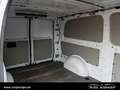 Mercedes-Benz Vito 114 CDI Kasten Extralang *Klima*Navi*Kamera Blanc - thumbnail 8