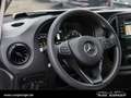 Mercedes-Benz Vito 114 CDI Kasten Extralang *Klima*Navi*Kamera Blanc - thumbnail 11