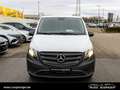 Mercedes-Benz Vito 114 CDI Kasten Extralang *Klima*Navi*Kamera Blanc - thumbnail 9