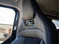 Ford Transit Custom 320L2 AWD MS-RT DoKA Seitenschaden Noir - thumbnail 16