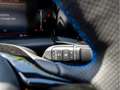 Ford Transit Custom 320L2 AWD MS-RT DoKA Seitenschaden Noir - thumbnail 21