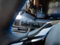 Ford Transit Custom 320L2 AWD MS-RT DoKA Seitenschaden Noir - thumbnail 20