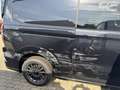 Ford Transit Custom 320L2 AWD MS-RT DoKA Seitenschaden Noir - thumbnail 6