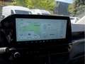 Ford Transit Custom 320L2 AWD MS-RT DoKA Seitenschaden Noir - thumbnail 13