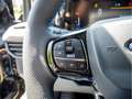 Ford Transit Custom 320L2 AWD MS-RT DoKA Seitenschaden Noir - thumbnail 19