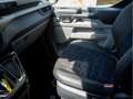 Ford Transit Custom 320L2 AWD MS-RT DoKA Seitenschaden Noir - thumbnail 15