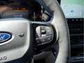 Ford Transit Custom 320L2 AWD MS-RT DoKA Seitenschaden Noir - thumbnail 18