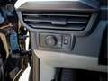 Ford Transit Custom 320L2 AWD MS-RT DoKA Seitenschaden Noir - thumbnail 22