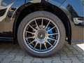 Ford Transit Custom 320L2 AWD MS-RT DoKA Seitenschaden Noir - thumbnail 8
