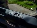 Ford Transit Custom 320L2 AWD MS-RT DoKA Seitenschaden Noir - thumbnail 23
