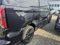 Ford Transit Custom 320L2 AWD MS-RT DoKA Seitenschaden Noir - thumbnail 4