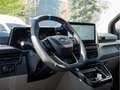 Ford Transit Custom 320L2 AWD MS-RT DoKA Seitenschaden Noir - thumbnail 24
