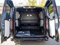 Ford Transit Custom 320L2 AWD MS-RT DoKA Seitenschaden Noir - thumbnail 7