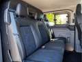 Ford Transit Custom 320L2 AWD MS-RT DoKA Seitenschaden Noir - thumbnail 10